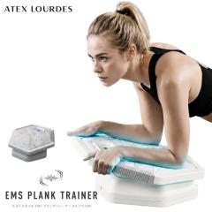 �y�����z�����h�X�^�C�� EMS�v�����N�g���[�i�[ AX-FYL900 �v�����N �̊��g���[�j���O �C���i�[�}�b�X�� �G�N�T�T�C�Y �t�B�b�g�l�X �؃g