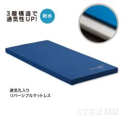 �y�����z�P�A�T�|�[�g�}�b�g���X �h���^�C�v AX-BM481 �V���O�� �R�w�E���^�� �A�e�b�N�X ���[�J�[���� �d���x�b�h �܂��݃x�b�h �x�b