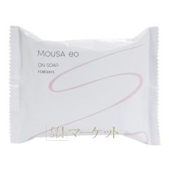 �t�H�[�f�C�Y ���[�T �C�I DN �\�[�v final �q���Ό��r 100g