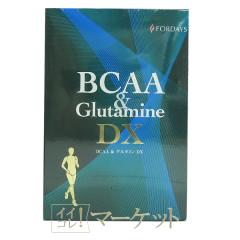 �t�H�[�f�C�Y�@BCAA & �O���^�~�� DX�@105g�i3.5g�~30�{�j�@�ܖ������F���N�ȏ�@�����ׂꂠ��