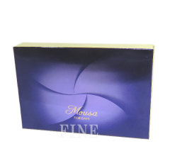 �y�i�`�������z �t�H�[�f�C�Y ���[�T ���C�X�`���A �p�E�_�[�t�@���f�[�V���� 11g