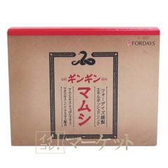 �t�H�[�f�C�Y �M���M�� �}���V 100ml�~3�{ FORDAYS �ܖ������F���N�ȏ�