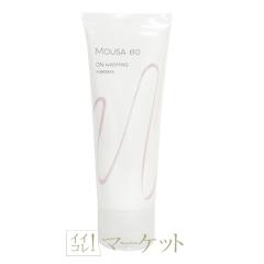 �t�H�[�f�C�Y ���[�T �C�I DN �E�H�b�V���O final ��痿 100g