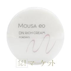 �t�H�[�f�C�Y ���[�T �C�I DN ���b�`�N���[�� final 30g