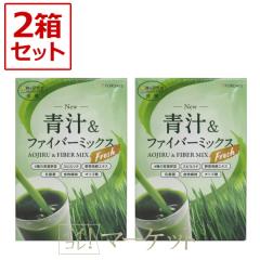 �y2���Z�b�g�z �t�H�[�f�C�Y�@�` & �t�@�C�o�[�~�b�N�X �t���b�V���@�����F���N�ȏ�