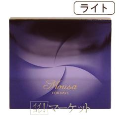 �y���t�B���z�t�H�[�f�C�Y ���[�T ���C�X�`���A �p�E�_�[�t�@���f�[�V���� (���C�g)  ��䂤�p�P�b�g�Ή���