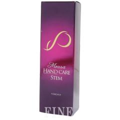 �t�H�[�f�C�Y�@���[�T �n���h�P�A �X�e���i�n���h�N���[���j40��