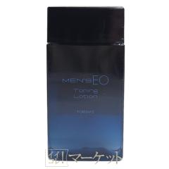 �t�H�[�f�C�Y �����Y �C�I �g�[�j���O ���[�V���� (���ϐ�) FORDAYS 150mL