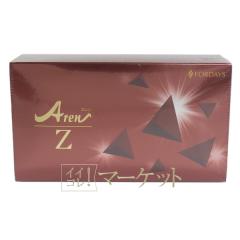 �t�H�[�f�C�Y �G����Z �ܖ������F���N�ȏ�