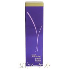 �t�H�[�f�C�Y ���[�T �C���f���[�X ���[�V�����i���ϐ��j100ml