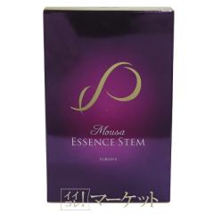 ��䂤�p�P�b�g�Ή��� �t�H�[�f�C�Y ���[�T �G�b�Z���X �X�e�� �y���e�t�z 10��L�~2�{��