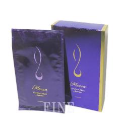 �t�H�[�f�C�Y ���[�T LU�E�V�[�g�}�X�N �V���y���G���@5�����@���O���V�[���O�ꂠ��@��䂤�p�P�b�g�Ή���