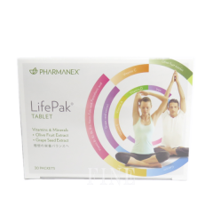 �j���[�X�L���@���C�t�p�b�N�@�^�u���b�g�i���N�⏕�H�i�jNU SKIN�@�ܖ������F���N�ȏ�