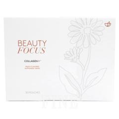 �j���[�X�L���@�r���[�e�B�[ �t�H�[�J�X �R���[�Q�� �v���X�@900ml�i30ml�~30�܁j NU SKIN�@�ܖ������F2026�N5��15��