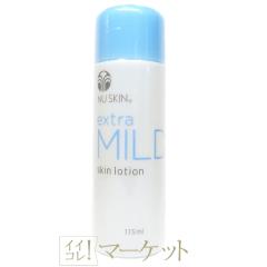 �j���[�X�L���@�i���ϐ��j�G�N�X�g���}�C���h�@�X�L�����[�V�����@NU SKIN