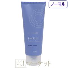 �y�m�[�}���z �j���[�X�L�� ageLOC ���~�X�p �g���[�g�����g �N�����U�[ NU SKIN
