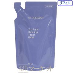 �y���t�B���z �j���[�X�L�� ageLOC �g�D���[ �t�F�C�X ���t�@�C�j���O �g�[�i�[ 110mL