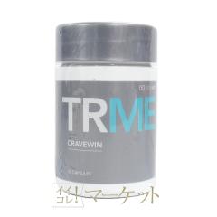 �j���[�X�L�� TRME TRME �N���C�u�E�B�� NU SKIN �ܖ������F���N�ȏ�