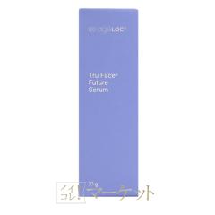 �j���[�X�L�� ageLOC �g�D���[ �t�F�C�X �t���[�`���[ �Z���� (���e�t) 30g �����F2027�N�ȍ~