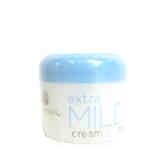 �j���[�X�L���@�G�N�X�g���}�C���h�@�N���[���i�N���[���j