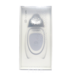 �j���[�X�L���@ageLOC�@�K���o�j�b�N�@�X�p�@NU SKIN�@/�@�������W