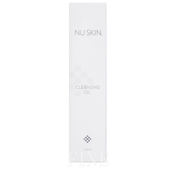 NU SKIN�@�j���[�X�L���@�N�����W���O �I�C���@150mL�i���C�N���Ƃ���痿�j�@