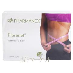 �j���[�X�L���@�t�@�C�o�[�l�b�g�i�h�{�⏕�H�i�j �_�C�G�b�g�@NU SKIN�@�ܖ������F���N�ȏ�@���p�b�P�[�W�Ⴂ����