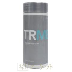 �j���[�X�L�� TRME TRME �E�B�j���O�X�^�[�g NU SKIN �ܖ������F���N�ȏ�