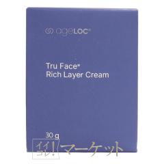 �j���[�X�L�� ageLOC �g�D���[ �t�F�C�X ���b�` ���C���[ �N���[�� 30g