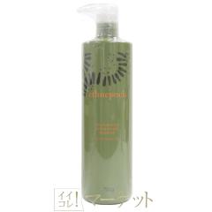 �j���[�X�L���@ �G�X�l�s�b�N �A�o �v�q ���j �R���f�B�V���j���O �V�����v�[ 750g  NU SKIN ���p�b�P�[�W�Ⴂ�܂�