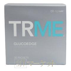 �j���[�X�L�� TRME TRME �O���R�G�b�W NU SKIN �ܖ������F���N�ȏ�