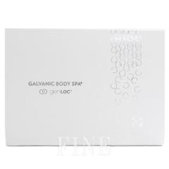 �j���[�X�L���@genLOC �K���o�j�b�N �{�f�B�X�p�@NU SKIN�@���O���V�[���O�ꂠ��@�������W