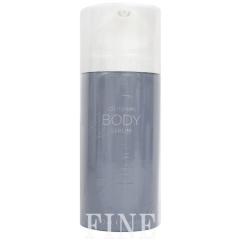 �j���[�X�L�� ageLOC �{�f�B �Z���� (�{�f�B�p���e�t) 100g NUSKIN