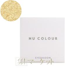 �j���[�X�L�� �j���[�J���[ �A�C�V���h�E �}���[�S�[���h (G) ��䂤�p�P�b�g�Ή���