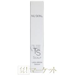 �j���[�X�L�� �e�B�G�X �X�J���v ���b�V�� �u���E �Z���� 5mL (�܂сE���є��e�t) ��䂤�p�P�b�g�Ή���