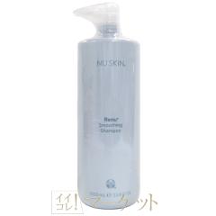 �j���[�X�L���@ ���j���[ �X���[�W���O �V�����v�[�@1000g�@NU SKIN ���p�b�P�[�W�Ⴂ�L