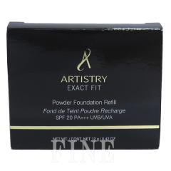 アムウェイ （クリーム）アーティストリー シュプリーム LX