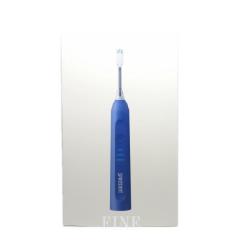 �A���E�F�C �X�v���[�f���g �^�C�����X�@���g�U���n�u���V�@Amway�@���p�i