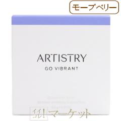 �A���E�F�C �A�[�e�B�X�g���[ �A�C�V���h�E �y���[���x���[�z Amway