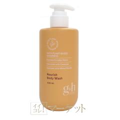 �A���E�F�C ��&�� ���C�X�`���[���F�[�� �{�f�B�E�H�b�V�� 400mL