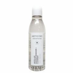 AEFC A[eBXg[ XL j[gV iXLNTj NWOEH[^[ 200ml   Amway  2{Zbg̔