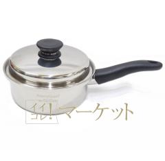 �y�V�i�E��������z�A���E�F�C �N�C�[���@���\�[�X�p���@Amway