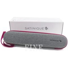 �y���菤�i�z�@�A���E�F�C�@�T�e�j�[�N�@�G���K���X�g�@�R�[�h���X�@�w�A�A�C����