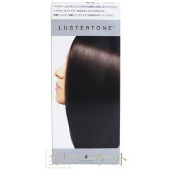 �A���E�F�C ���X�^�[�g�[�� �G�i�W���[�� 4 (�i�`�������u���E���i���R�ȌI�F�j) Amway