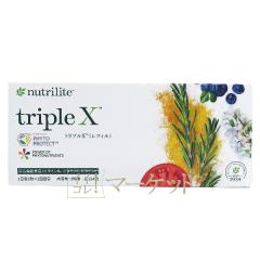 ディオ DiO (全身導入化粧水) 85mL アースジャパン（旧：アイテック