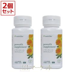 エナジードリンク　amway ピーチ XS™ エナジードリンク カフェインゼロ ピーチ | XS™ ブランドサイト