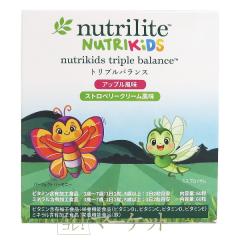 �A���E�F�C�@�j���[�g���L�b�Y �g���v���o�����X�@Amway�y�O���J���ρz�ܖ������F���N�ȏ� �����p�b�P�[�W�܂�