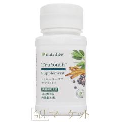 �y�V�p�b�P�[�W�z �A���E�F�C �g�D���[���[�X �T�v�������g �ܖ������F���N�ȏ�