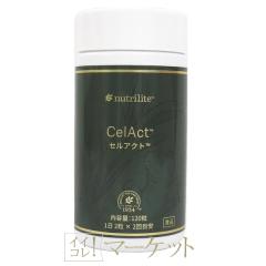 �A���E�F�C �j���[�g�����C�g �Z���A�N�g 120�� �ܖ������F���N�ȏ�