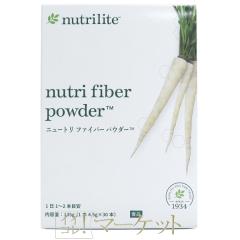 �y�V�p�b�P�[�W�z �A���E�F�C�@�j���[�g���@�t�@�C�o�[�p�E�_�[�@�ܖ������F���N�ȏ�